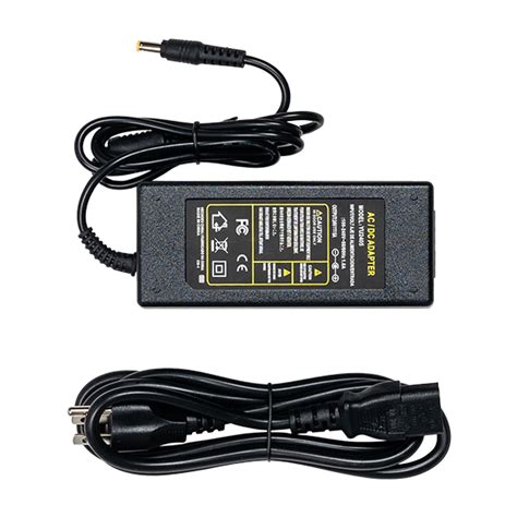 Lovense Sex Machine Sekso mašina wowshop lt