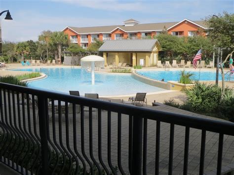 Best Pool in Destin! The Destin Beach Resort, Amazing Rates, Clean ...