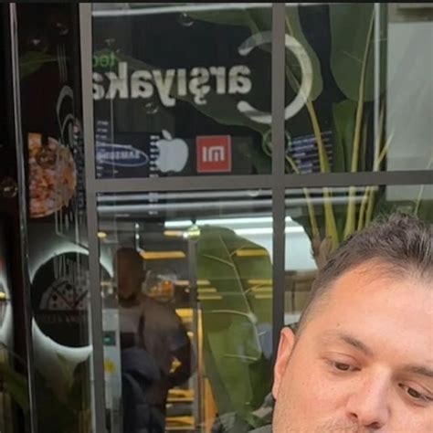 Pin de Sibel em kültür