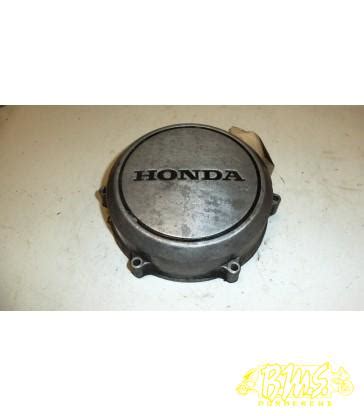 Dynamo Deksel VF750s Honda