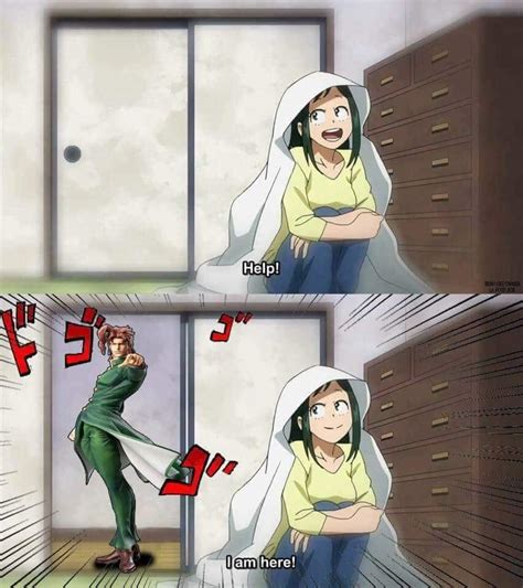 The Milf Hunter Deku Playing With His Mother Watashi Wa Kita Know Your Meme