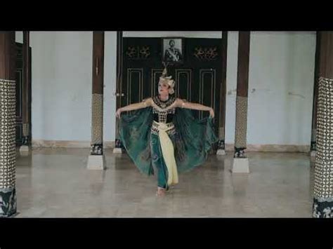 Lestarikan Budaya Nusantara Youtube