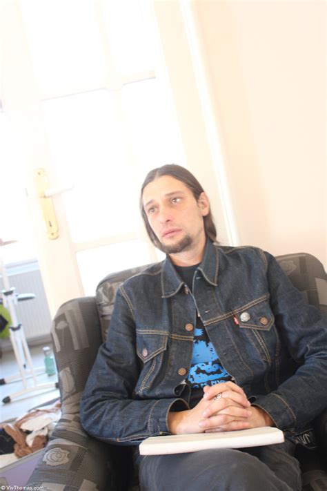 Viv Thomas Featuring Blue Angel Sandra Rodriguez Sex Pictures CoedCherry