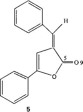 Figure From Reactions Of Carbonyl Compounds In Basic Solutions Part