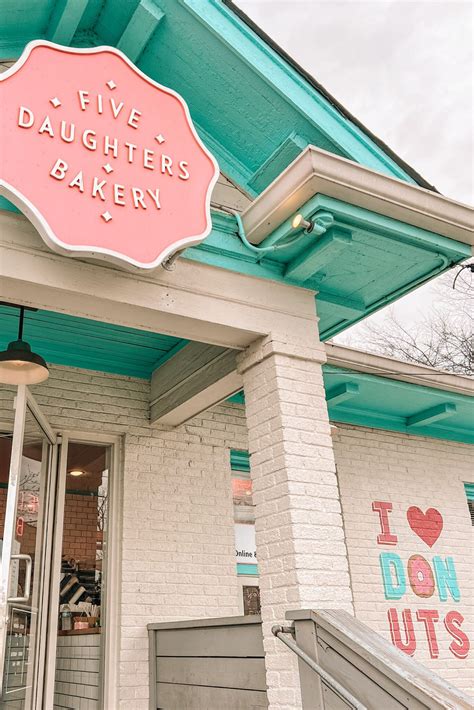 Nashville Girl S Weekend The Ultimate Guide Artofit