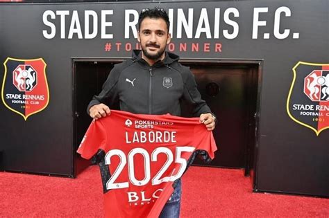 Rennes Vs Reims Prediction Preview Team News And More Ligue 1 2021 22