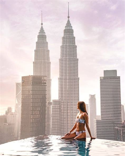 21x The Most Instagrammable Kuala Lumpur Spots Artofit