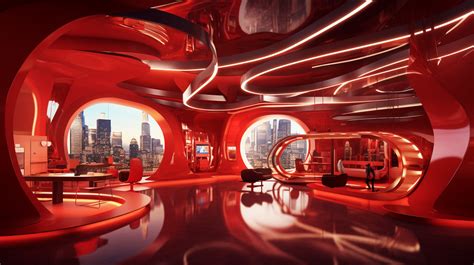 About Us | Discover Our Values — HyperBrand Worldwide