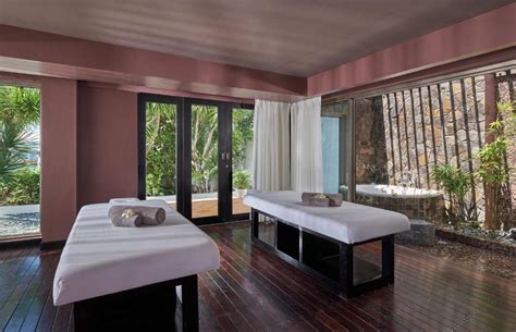Movenpick Mactan Island Cebu, Cebu | 2024 Updated Prices, Deals