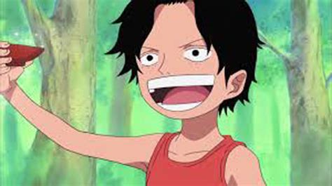 One Piece Bild 327 Von 1049 FILMSTARTS De