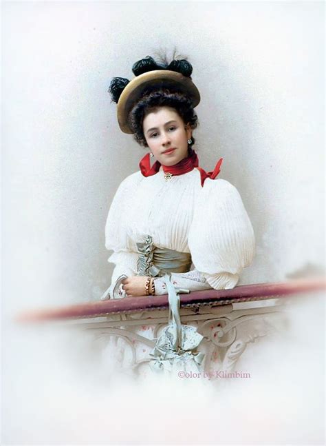 Mathilde Kschessinska | Матильда Кшесинская | Russian history, Dancer ...