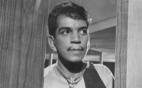 Top 10 Las Mejores Películas De Cantinflas El Rankingmx