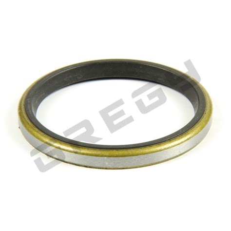 Gufero 35x42x4 mm - Gregy