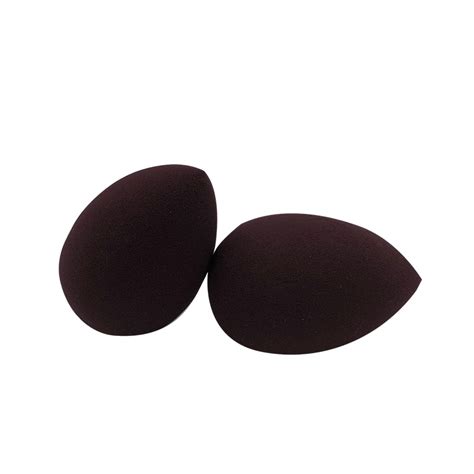 Supply Super Flawless Expanding Sponge Blender Wholesale Factory