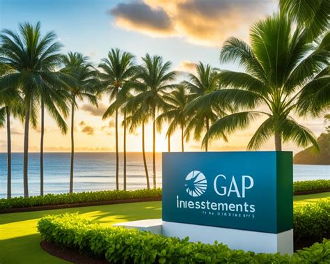 Gap Investments Lender Opportunities In Costa Rica What You Need To Know