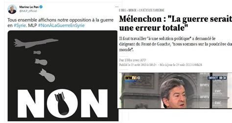 Fabrice Di Vizio On Twitter Tiens La Guerre Est Finie Et Lukraine A