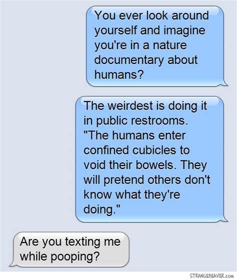 Strange And Funny Text Messages Funny Text Messages Funny Texts