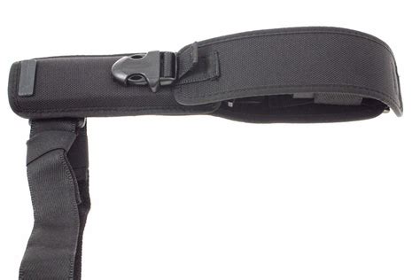 Extrema Ratio Col Moschin | Advantageously shopping at Knivesandtools.com