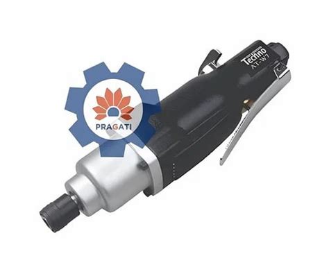 air screwdriver pneumatic  rs  pneumatic screw driver