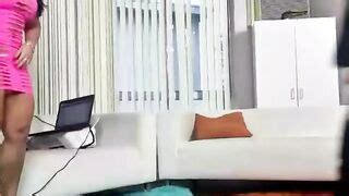 2021 12 17 2304026314 Xxx Onlyfans Porn Videos CamStreams Tv