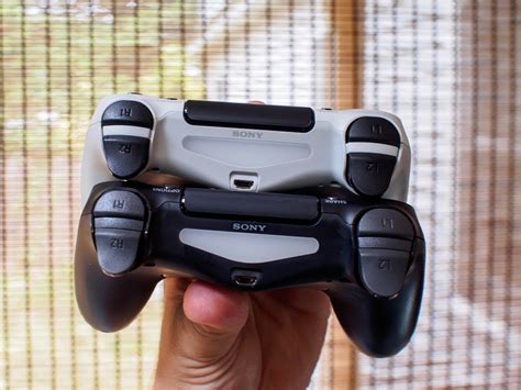 PlayStation 4 vs PlayStation 4 Slim: What’s the difference? - xComputer