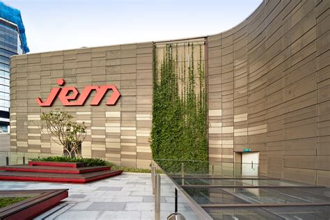 jem berjaya buildcon house construction services singapore