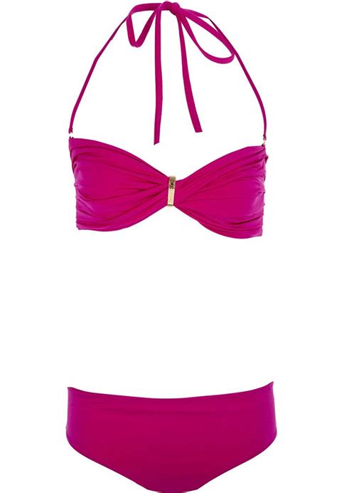 Gaby Bikini Set Bikini Swimsuits Bikini Gaby Set Swimsuits Hot Sex