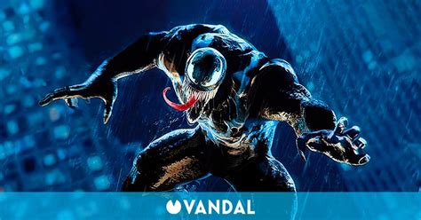 Un spin off de Venom Insomniac escuchará a los fans tras Marvel s