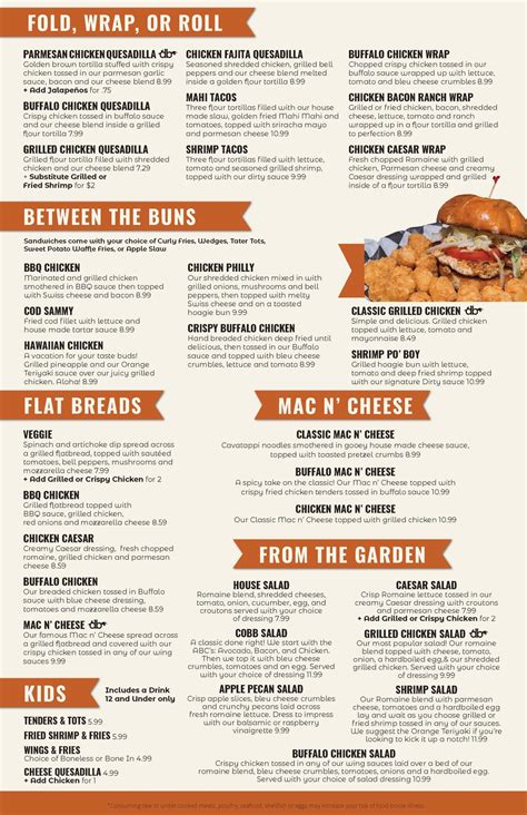 The Dirty Bird Jackson Mi The Dirty Bird Jackson Michigan 40 Beers On