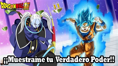 GOKU TRAICIONADO Y ENCERRADO EN LA HABITACION DEL TIEMPO POR 10000 AÑOS