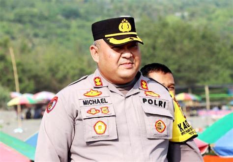 Operasi Keselamatan Progo Akan Digeber Selama 14 Hari Yogya Pos