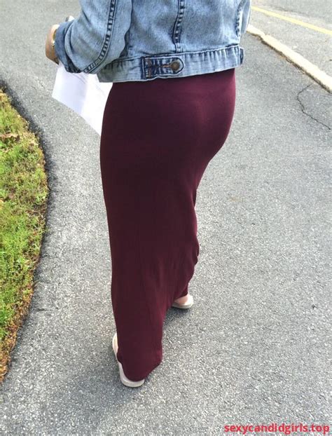 Sexy Candid Girls Creepshots Hot Sexy Selfies Outdoor Sexy Candid Girls Street