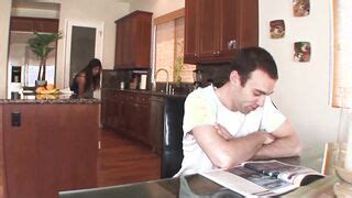 Laurie Vargas Anal Porn Fuq