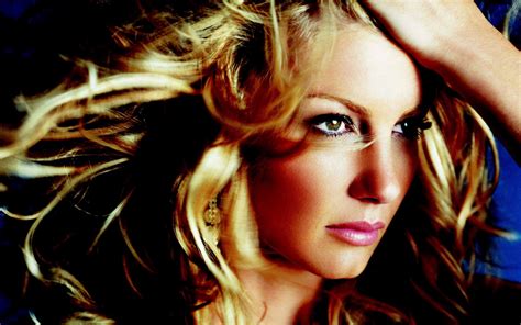 Faith Hill Wallpapers Highlight Wallpapers