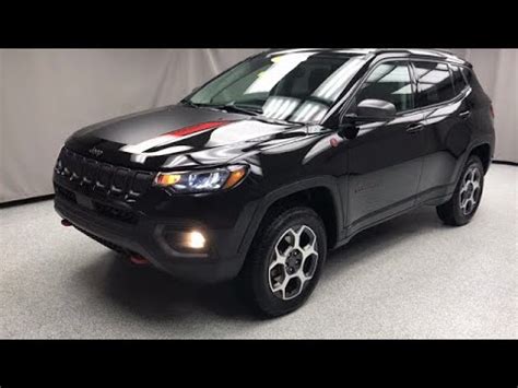 Jeep Compass Mansfield Mt Vernon Ashland Lexington Near Me