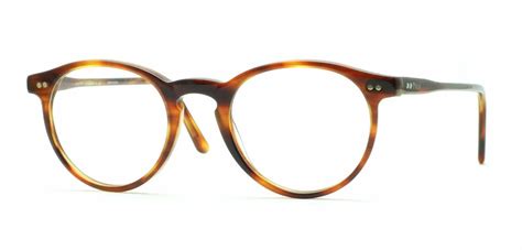 The Complete Guide To Tortoise Shell Glasses