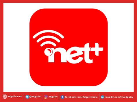 Netplus Broadband Announces New Ott Bundle For The Festive Season