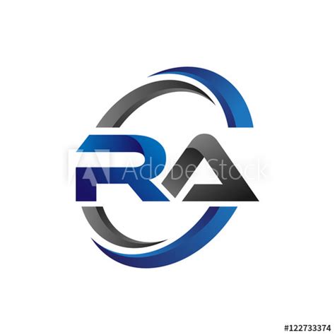 Ra Logo Vector at Vectorified.com | Collection of Ra Logo Vector free for personal use