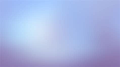 Fundo Abstrato Azul Roxo Design K Hd Visualiza O Wallpaper