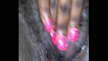 esposa jugando con el coño XVIDEOS