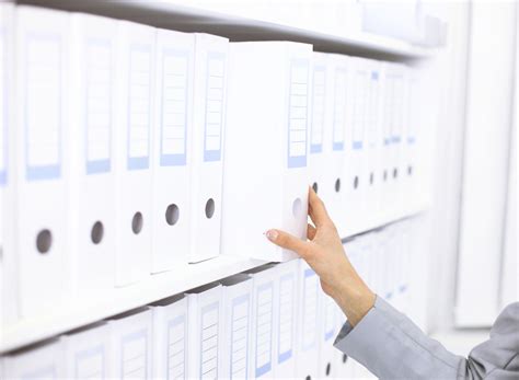 Document Retrieval Wholesale Criminal Civil And Public Records