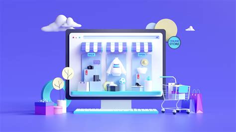 C Mo Crear Una Tienda Online Con Shopify Y Vender Tus Productos