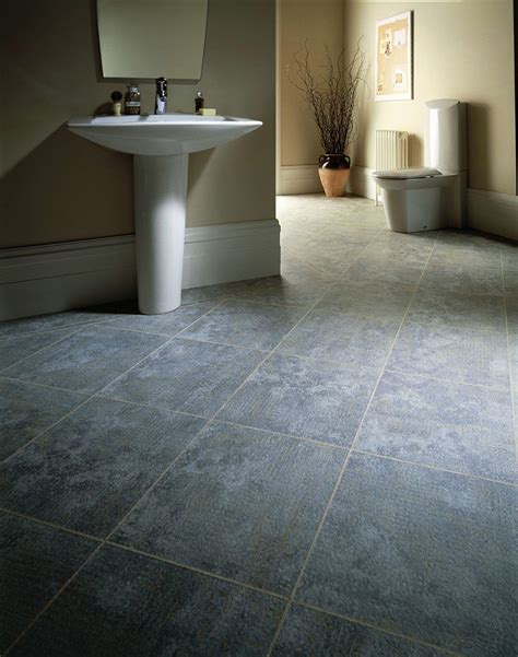 Bathroom Vinyl Floor Tiles Tile Ideas For Small Bathrooms Color Vinyl