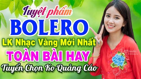 LK Nhạc Vàng Sến Xưa Phối Mới Người Mẫu Áo Tắm Cực Xinh Nhạc Hay