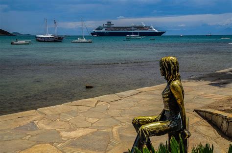 O Que Fazer Em Búzios Melhores Atrações E Pontos Turísticos