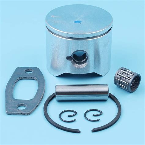 Amazon Corolado Spare Parts Mm Piston Ring Pin Needle Bearing