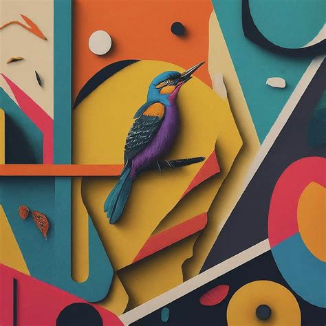 Postmodernist Literature A Comprehensive Guide For Ugc Net 2024