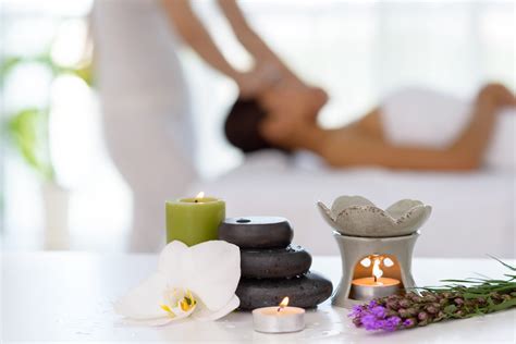 top  relaxing day spas  ct    connecticut explorer