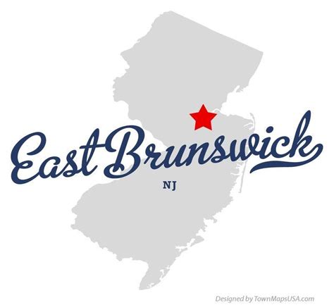 Watch East Brunswick Mayor Debate Wednesday Night | East Brunswick, NJ Patch