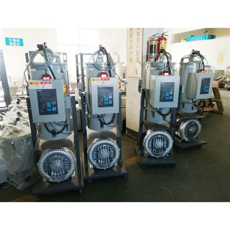 Big Capacity Vacuum Autoloader Buy Big Capacity Vacuum Autoloader